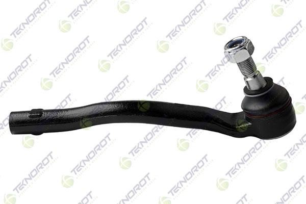 Buy Teknorot M-821 at a low price in United Arab Emirates!