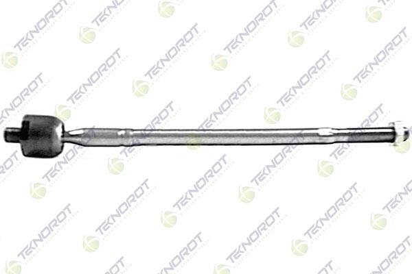 Buy Teknorot T-103 at a low price in United Arab Emirates!
