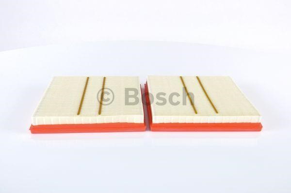 Buy Bosch F026400429 – good price at EXIST.AE!