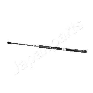 Japanparts ZS02052 Gas Spring, boot-/cargo area ZS02052