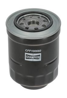 Champion CFF100660 Fuel filter CFF100660