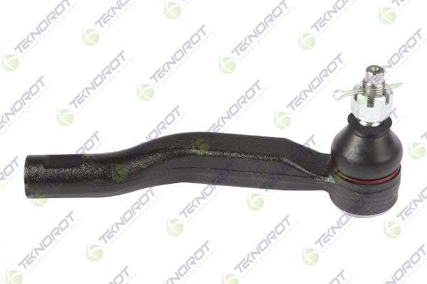Buy Teknorot T-571 at a low price in United Arab Emirates!