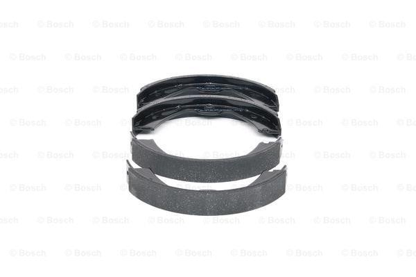 Buy Bosch 0986487944 – good price at EXIST.AE!