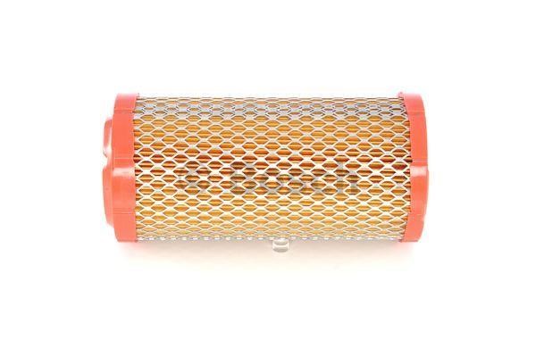 Air Filter Bosch F 026 400 371