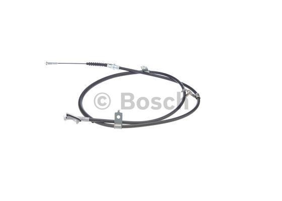 Buy Bosch 1 987 482 829 at a low price in United Arab Emirates!