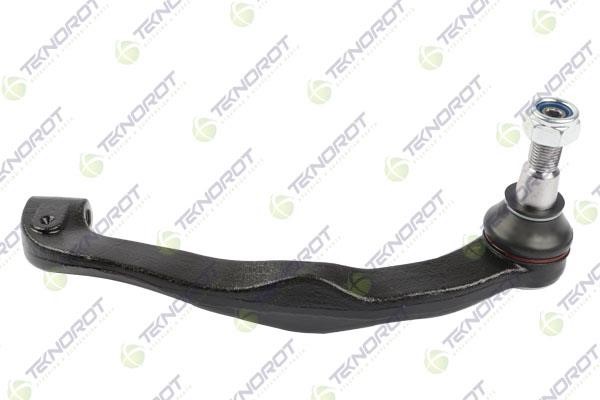 Buy Teknorot V731 – good price at EXIST.AE!
