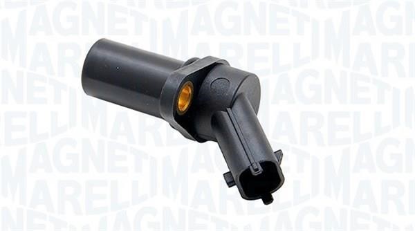 Buy Magneti marelli 064848019010 at a low price in United Arab Emirates!