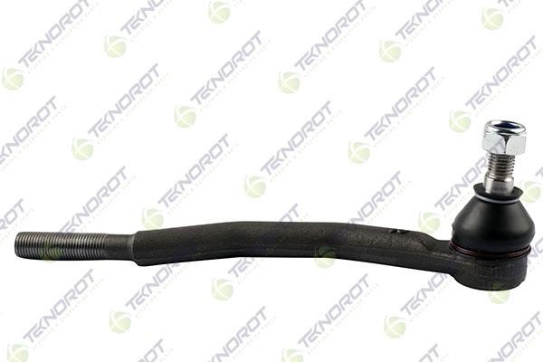 Buy Teknorot O623 – good price at EXIST.AE!
