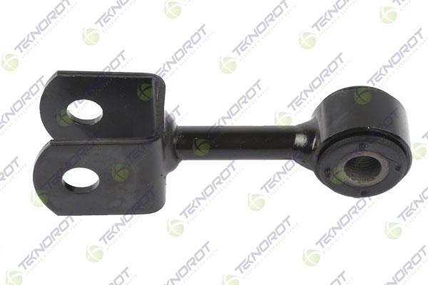 Buy Teknorot M-708 at a low price in United Arab Emirates!