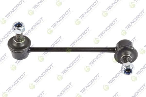 Buy Teknorot MA-710 at a low price in United Arab Emirates!