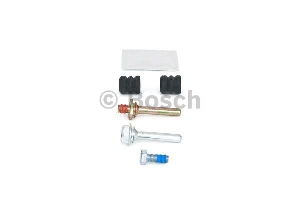 Buy Bosch 1987470602 – good price at EXIST.AE!