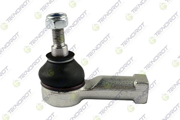 Buy Teknorot MI302 – good price at EXIST.AE!