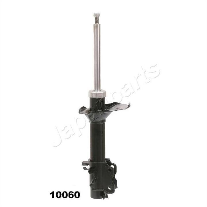 Japanparts MM-10060 Rear right gas oil shock absorber MM10060