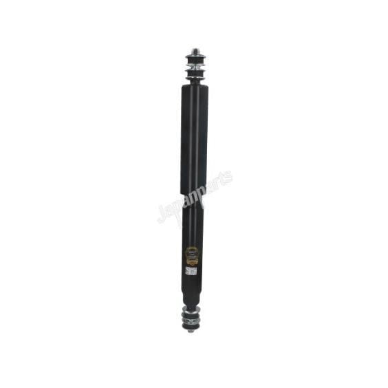 Japanparts MM-22029 Front oil and gas suspension shock absorber MM22029