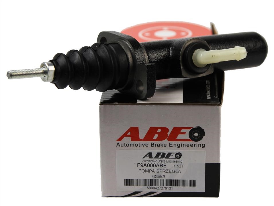 Buy ABE F9A000ABE at a low price in United Arab Emirates!