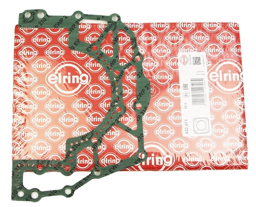 Buy Elring 432.471 at a low price in United Arab Emirates!