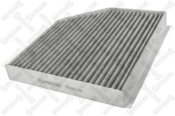 Stellox 71-10270-SX Activated Carbon Cabin Filter 7110270SX