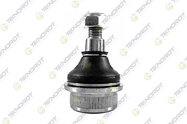 Buy Teknorot M-305 at a low price in United Arab Emirates!