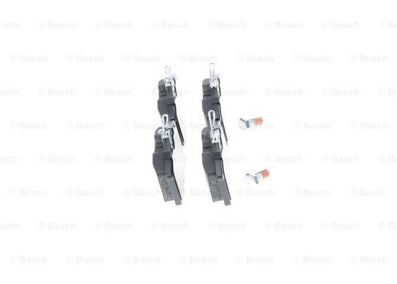 Buy Bosch 0986494923 – good price at EXIST.AE!