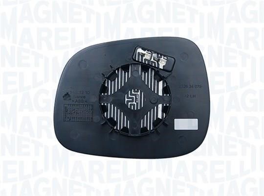 Buy Magneti marelli 182209007200 at a low price in United Arab Emirates!