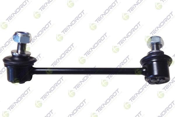 Teknorot M-396 Rear suspension arm M396