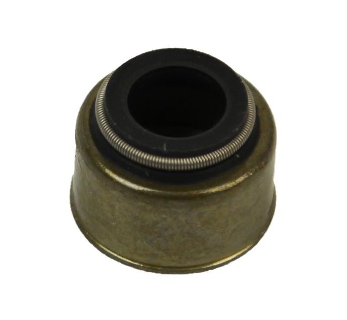 Elring 523.917 Seal, valve stem 523917