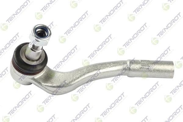 Buy Teknorot M-172 at a low price in United Arab Emirates!