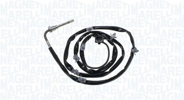 Magneti marelli 172000031010 Exhaust gas temperature sensor 172000031010