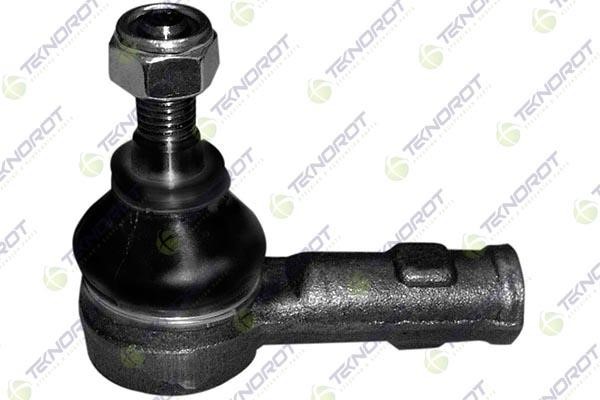 Buy Teknorot O441 – good price at EXIST.AE!