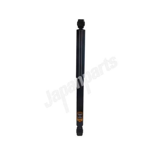 Japanparts MM60008 Rear oil and gas suspension shock absorber MM60008