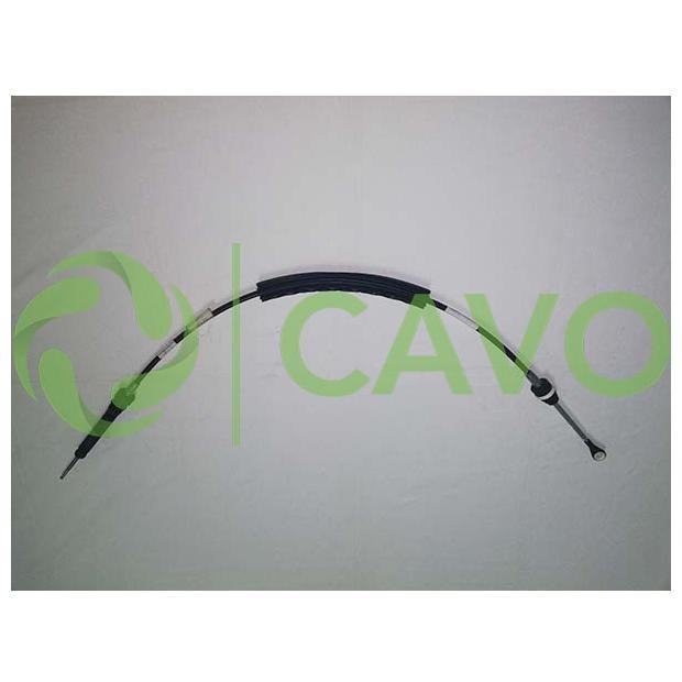 Cavo 7014 602 Gearbox cable 7014602