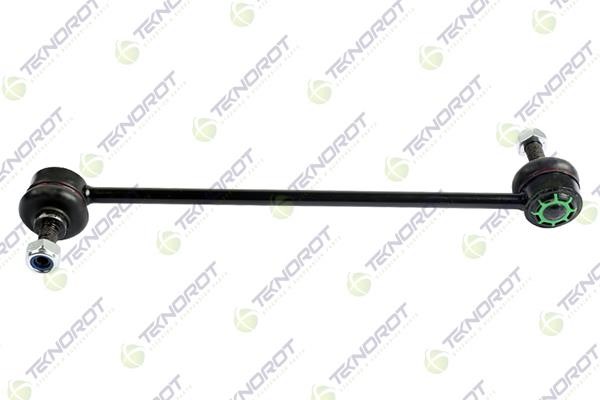 Buy Teknorot B-610T at a low price in United Arab Emirates!