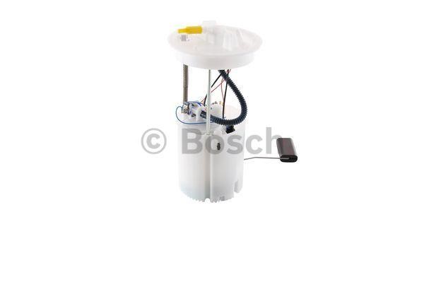 Buy Bosch 0 580 200 077 at a low price in United Arab Emirates!