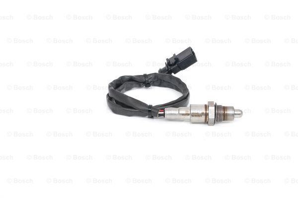Buy Bosch 0 258 030 290 at a low price in United Arab Emirates!