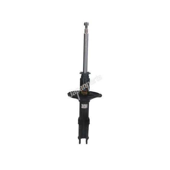 Japanparts MM-HY031 Front oil and gas suspension shock absorber MMHY031