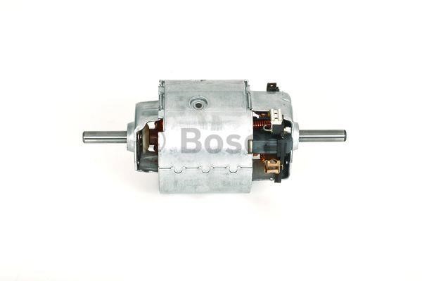 Electric motor Bosch 0 130 111 110