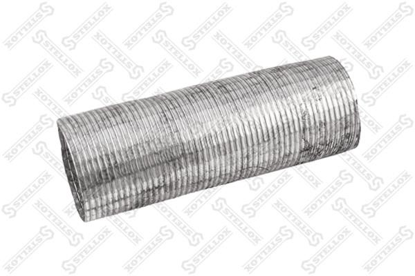 Stellox 82-01614-SX Corrugated pipe 8201614SX