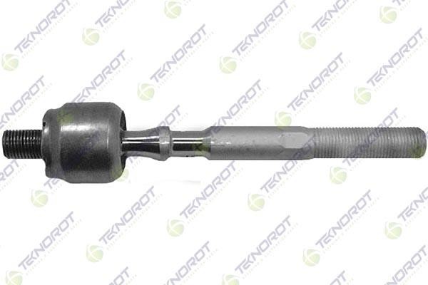 Buy Teknorot R-473 at a low price in United Arab Emirates!