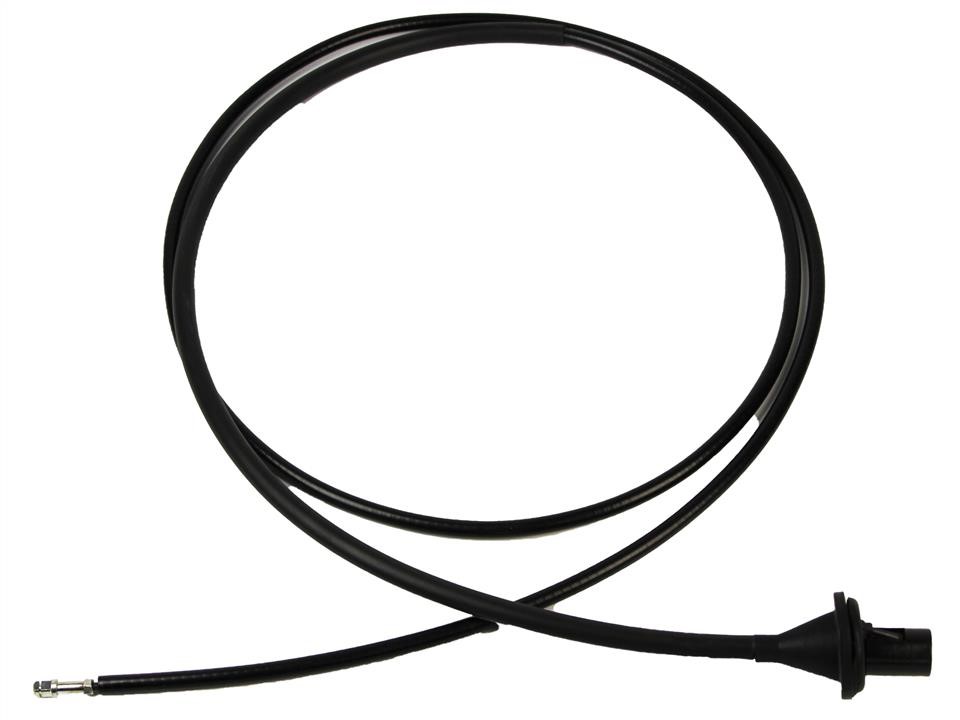 551511 Adriauto Cable speedmeter