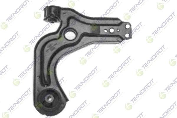 Teknorot FO-281S Suspension arm front lower right FO281S