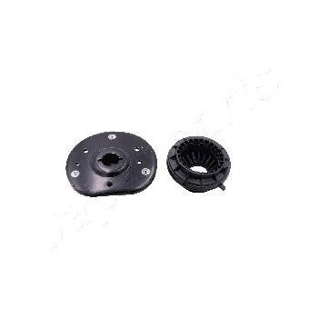 Buy Japanparts SM0138 at a low price in United Arab Emirates!