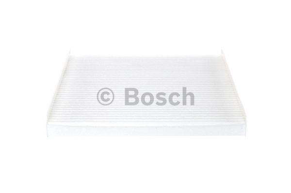 Buy Bosch 1 987 435 078 at a low price in United Arab Emirates!