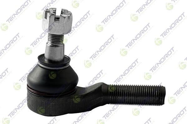 Buy Teknorot MI-111 at a low price in United Arab Emirates!