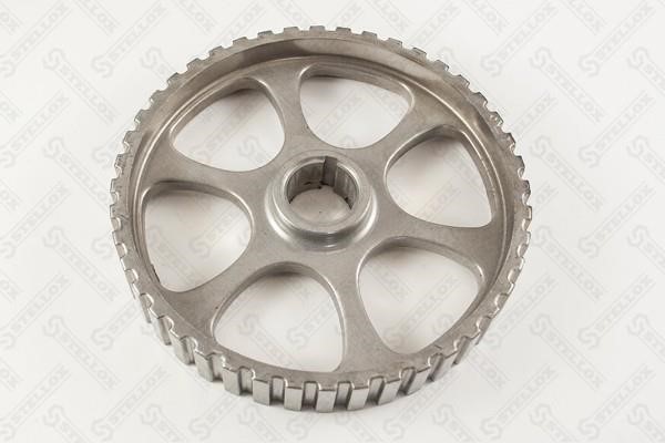 Stellox 81-29325-SX TOOTHED WHEEL 8129325SX