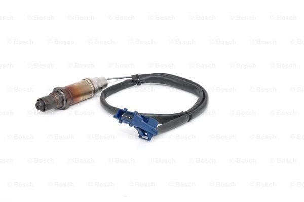 Buy Bosch F 00H L00 387 at a low price in United Arab Emirates!