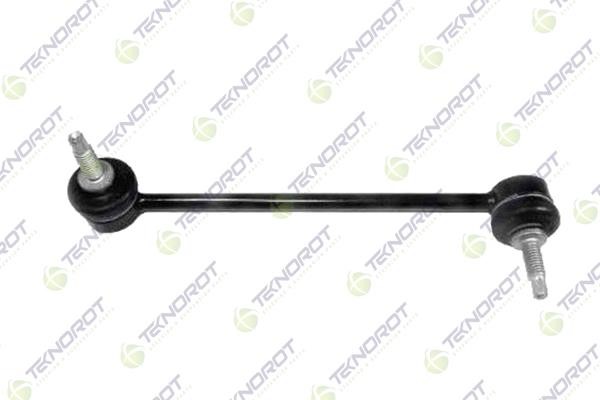 Buy Teknorot M-677 at a low price in United Arab Emirates!