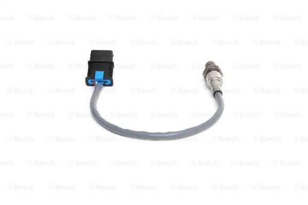 Bosch Sensor – price
