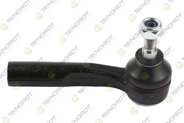 Buy Teknorot F491 – good price at EXIST.AE!