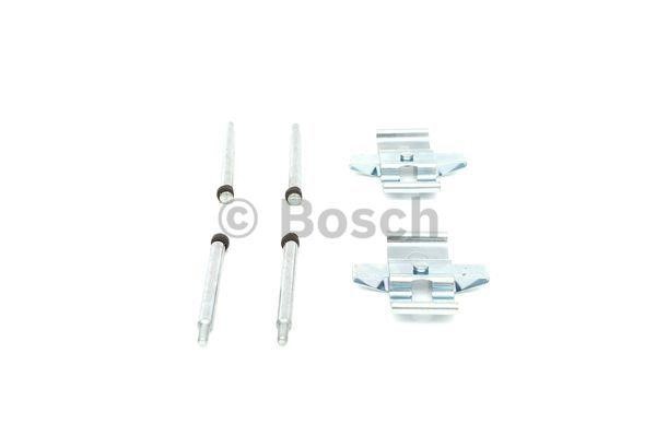 Buy Bosch 1 987 474 802 at a low price in United Arab Emirates!
