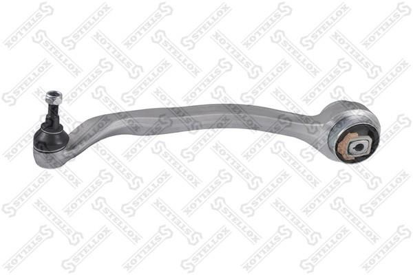 Stellox 54-00048A-SX Suspension arm front lower left 5400048ASX